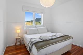 The Beach Cottage - Close to Beach and Town - 1