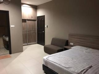 Pool Villa with 3 bedrooms - 8