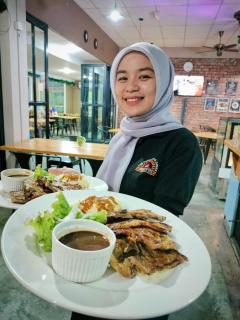 Pool Villa with 3 bedrooms - 7