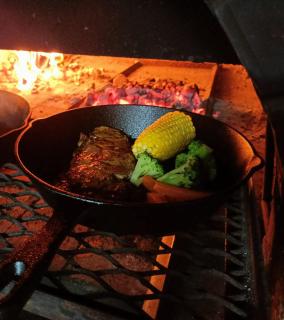 Pool Villa with 3 bedrooms - 3