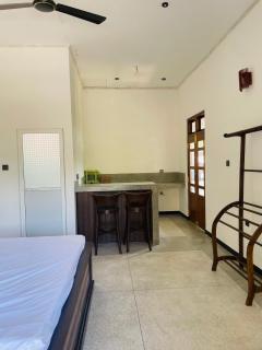 Villa Econest Weligama - 2