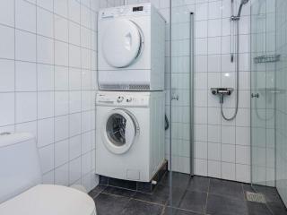 6 person holiday home in Tarm-By Traum - 8