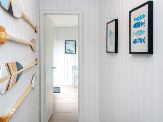 6 person holiday home in Tarm-By Traum - 7