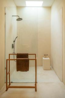 Lara Canggu- 5 minutes from the beach - Canggu - 3