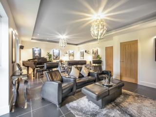 The Paddocks Retreat - 9