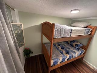 Posada Los Olivos - 5