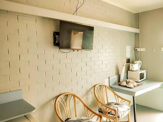 Maryborough Motel and Conference Centre - 5