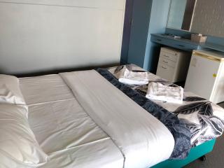 Maryborough Motel and Conference Centre - 4