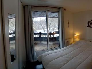 Bel appartement pour 6 personnes avec balcon, proche télésiège, Les Orres - FR-1-322-698 - Le Mélézet - 3