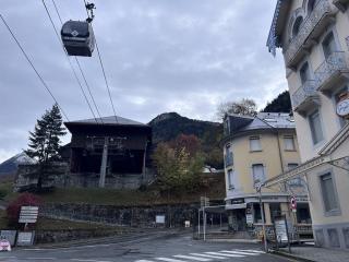 Charmant appartement rénové face aux remontées mécaniques, jusqu'à 4 personnes - FR-1-812-149 - 1