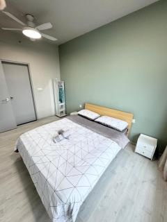 Jesselton Quay Near Suria Sabah & Jesselton Point - 7