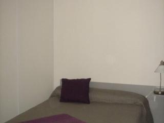 Studio moderne à Balaruc-les-Bains avec 2 couchages - FR-1-680-46 - 3