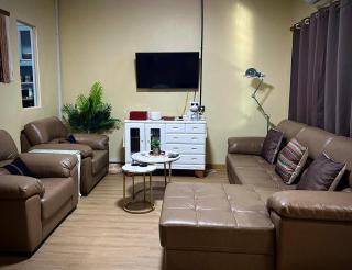 Casa Gris with Shared Pool - 2