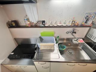 Tomoeドットコム2 onepiecehouse - 4