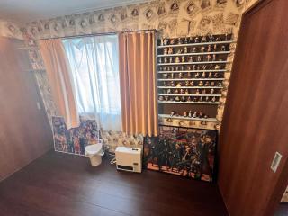 Tomoeドットコム2 onepiecehouse - 3