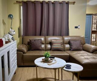 Casa Gris with Shared Pool - 1