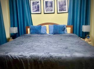 Casa Gris with Shared Pool - 3