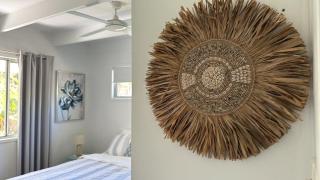 'Pipi Beach House' Coastal Escape Coolum Beach - 1