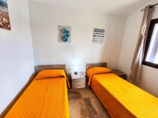 Cosy apartment by sea near Budoni - 5