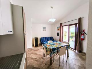 Cosy apartment by sea near Budoni - 2