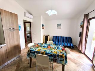 Cosy apartment by sea near Budoni - 2