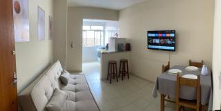 Apartamento - 0