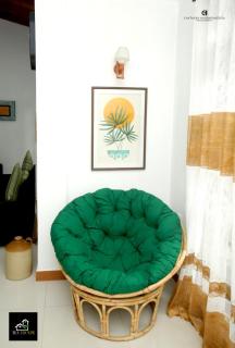 Tea Escape Holiday Villa and Cabanas - 3