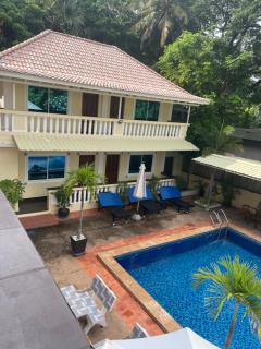 La Villa 23 Signature - 5