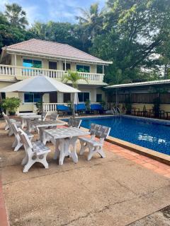 La Villa 23 Signature - 4