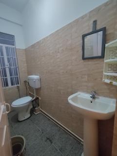 E Pher Fabulous Staycation and Homestay - 7