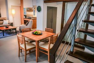 Nova Residence Chiangmai - 2