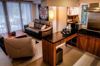 Nova Residence Chiangmai - 1