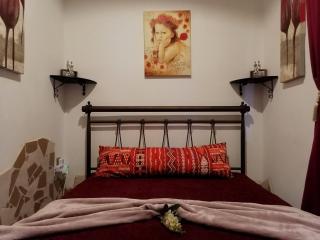 Bersimi Lazaridis - 9