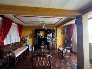 Altura View Stay - 2