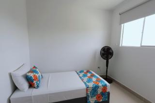 Aviva Sierra 1804 - 3