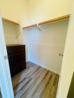 Newly Built Coastal Southern California Getaway - 9