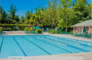 Newly Built Coastal Southern California Getaway - 8