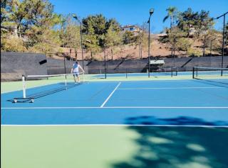 Newly Built Coastal Southern California Getaway - 6