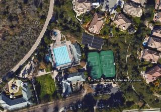 Newly Built Coastal Southern California Getaway - 5