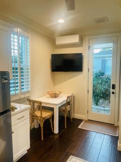 Newly Built Coastal Southern California Getaway - 2