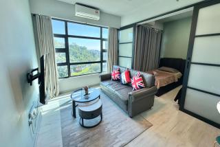 Jesselton Quay Near Suria Sabah & Jesselton Point - 0