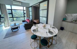 Jesselton Quay Near Suria Sabah & Jesselton Point - 8