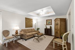 Margate #1606 - Debbie & Bob's - 6