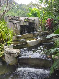 Areeya phubeach resort wooden house Coliving Coworking - 4