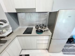 Jesselton Quay Near Suria Sabah & Jesselton Point - 4