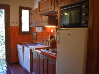 Duplex spacieux 8 pers. avec vue Pyrénées - FR-1-580-137 - 6