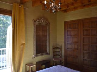 Duplex spacieux 8 pers. avec vue Pyrénées - FR-1-580-137 - 5