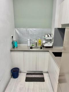 Jesselton Quay Near Suria Sabah & Jesselton Point - 3