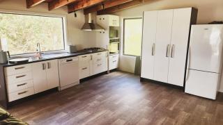 Paradise HQ Pukenui - 8