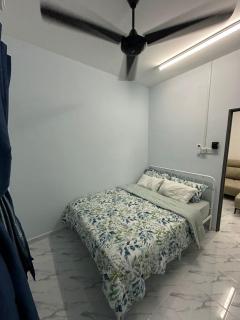 Papena Homestay 2 - 6